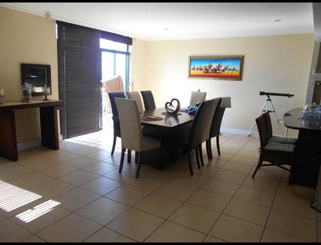3 BEDROOM APARTMENT FOR SALE IN POINT WATERFRONT